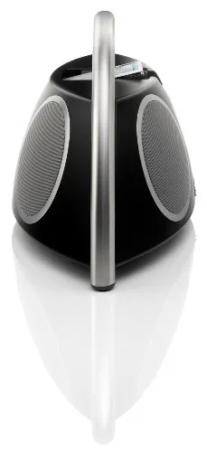 Harman/Kardon Go + PLAY micro 2