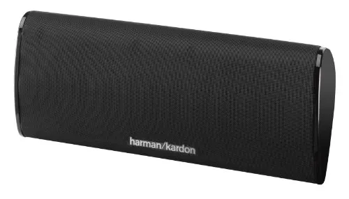 Harman/Kardon HKTS60BQ 3