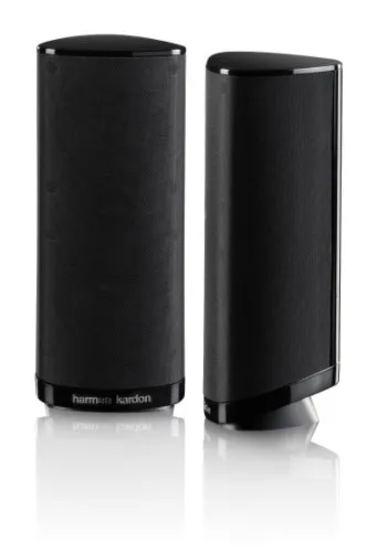 Harman Kardon HKTS 16 2