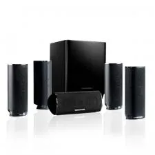 Harman Kardon HKTS 16 5