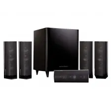 Harman/Kardon HKTS 30 2