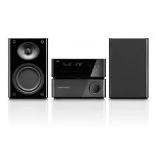 Harman/Kardon MAS 100 2