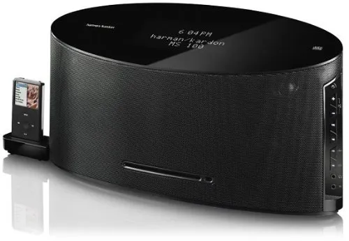 Harman/Kardon MS 100