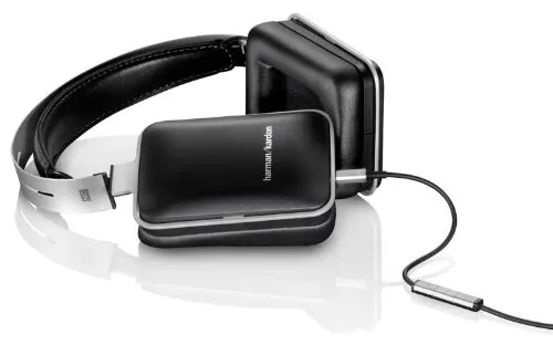 Harman/Kardon NC 2