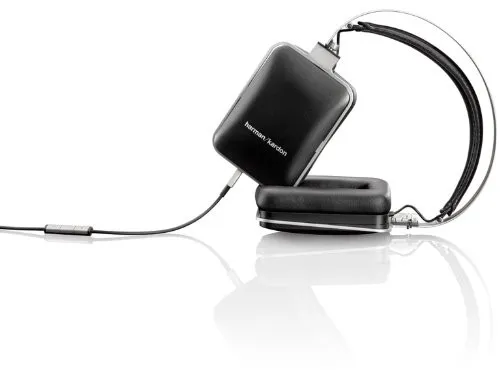 Harman/Kardon NC 4