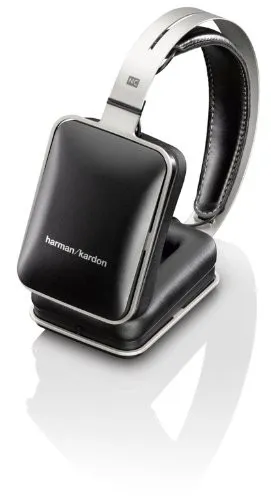 Harman/Kardon NC 5