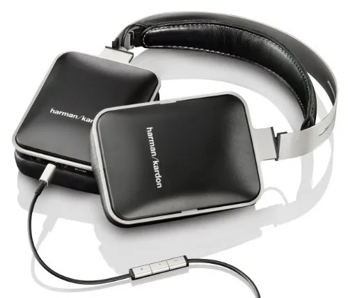 Harman/Kardon NC 6