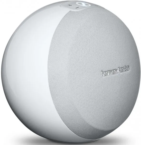 Harman Kardon Omni 10 2