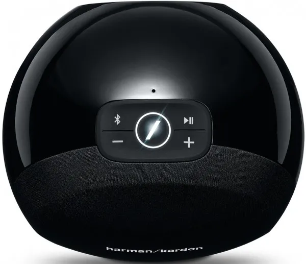 Harman Kardon Omni 10 3