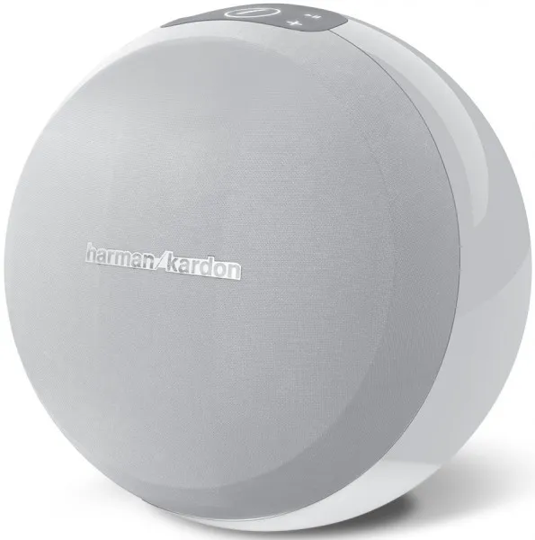 Harman Kardon Omni 10 4