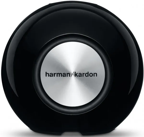 Harman Kardon Omni 10 5