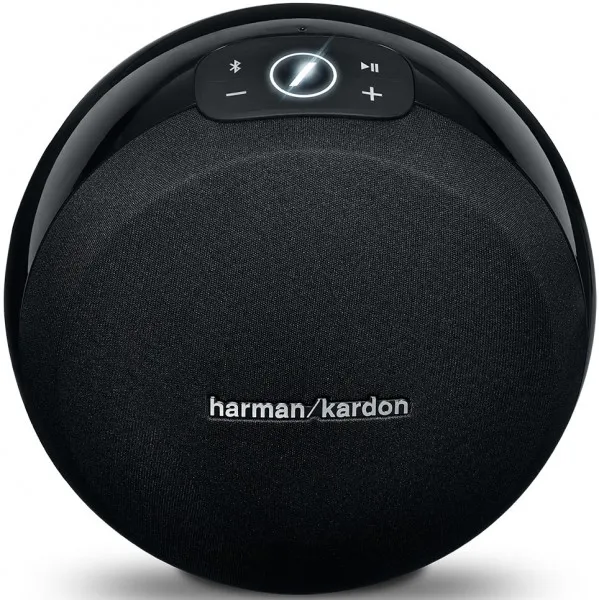 Harman Kardon Omni 10