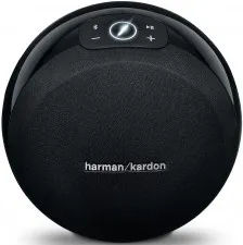 Harman Kardon Omni 10 6