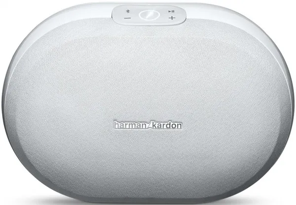 Harman Kardon Omni 20 2