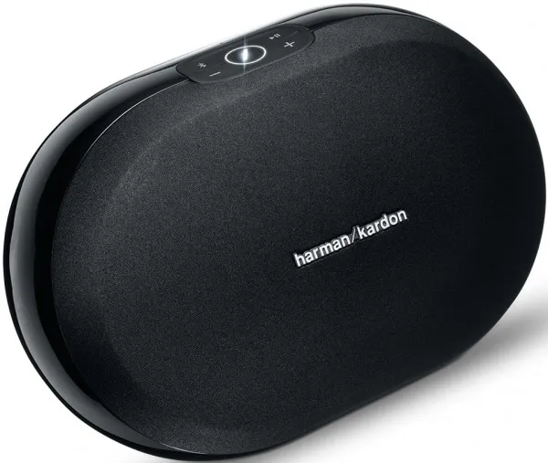 Harman Kardon Omni 20 3