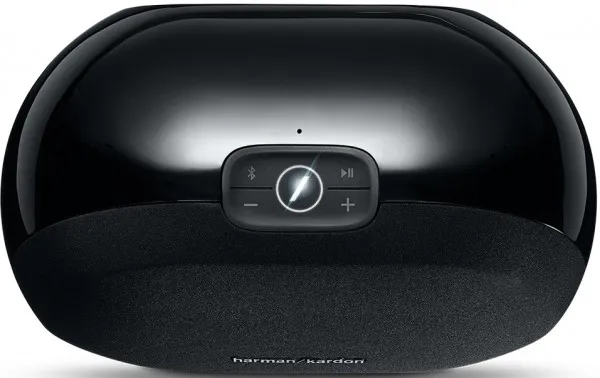 Harman Kardon Omni 20 4