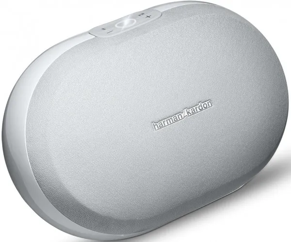 Harman Kardon Omni 20 5