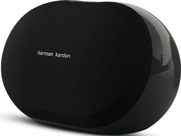 Harman Kardon Omni 20 6