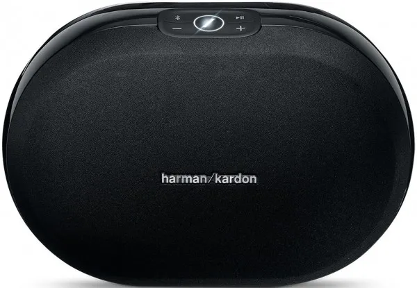 Harman Kardon Omni 20
