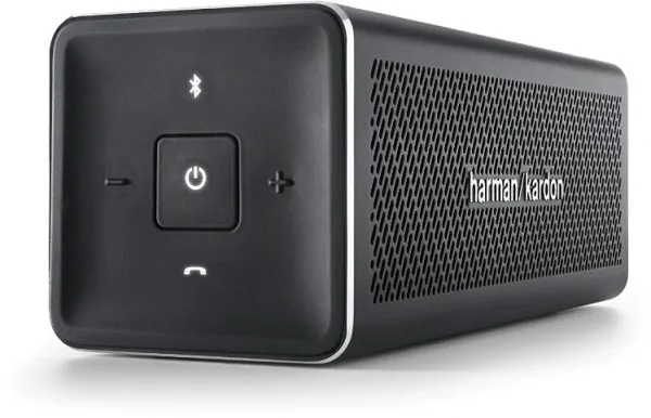 Harman Kardon One 3