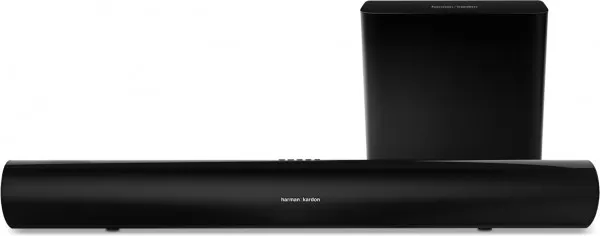 Harman Kardon Sabre SB 26