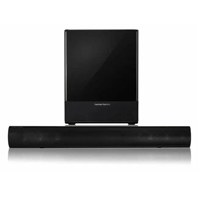 Harman/Kardon SB16