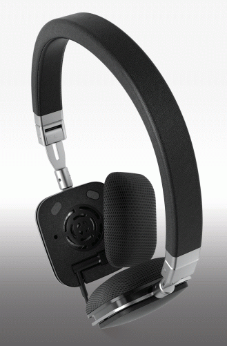 Harman Kardon Soho 2