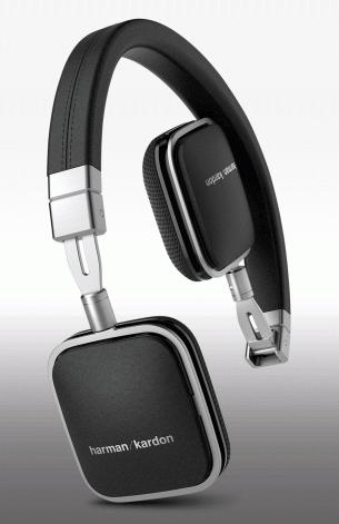 Harman Kardon Soho 3