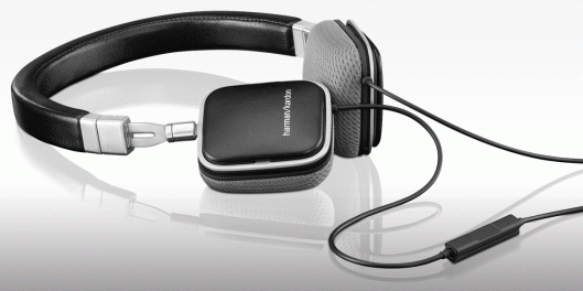 Harman Kardon Soho 4