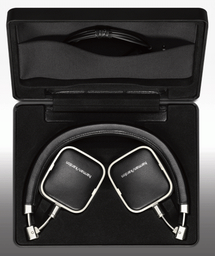 Harman Kardon Soho 5