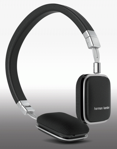 Harman Kardon Soho 6