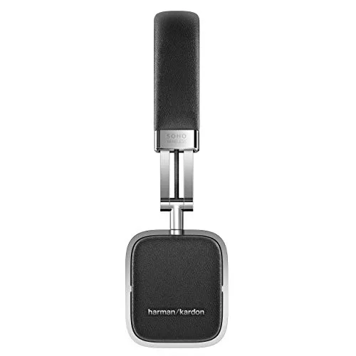 Harman Kardon SOHO Wireless 2