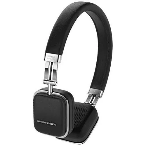 Harman Kardon SOHO Wireless 4