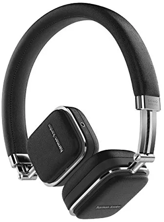 Harman Kardon SOHO Wireless