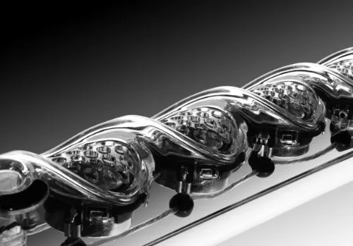 Harman/Kardon Soundsticks III 6