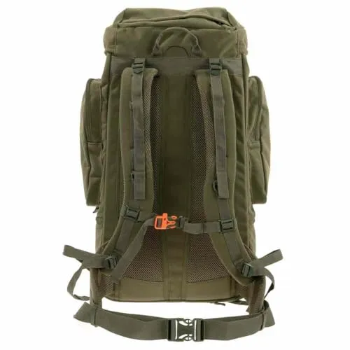 HART FISHING Strone 50L 2