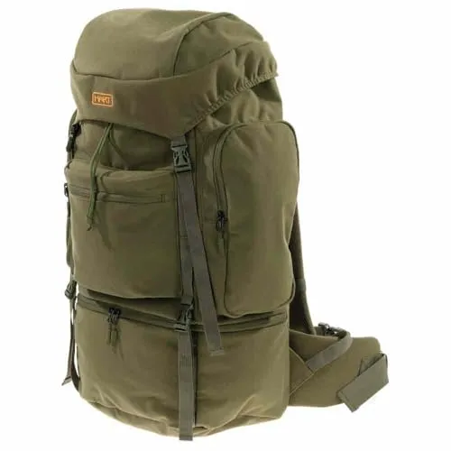 HART FISHING Strone 50L