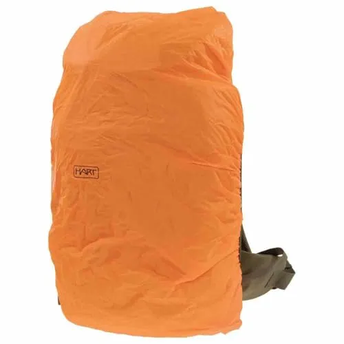HART FISHING Strone 50L 4