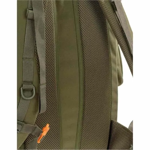 HART FISHING Strone 50L 5