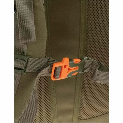 HART FISHING Strone 50L 6