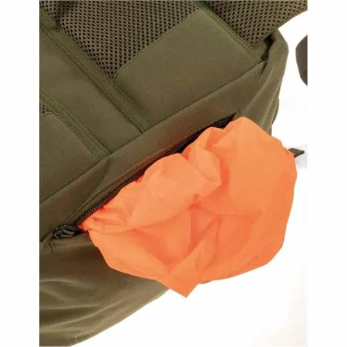 HART FISHING Strone 50L 7