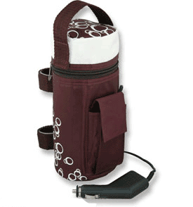 Hartig & Helling BS 13