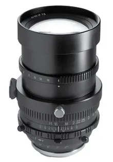 Hartblei Superrotator 4,0/40 mm IF TS