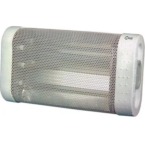 Hartig + Helling BS 53