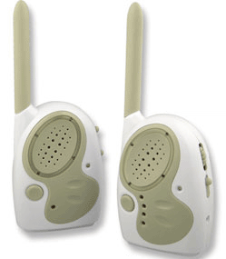 Hartig + Helling MBF 1213