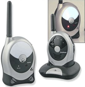 Hartig + Helling MBF 3133 Öko