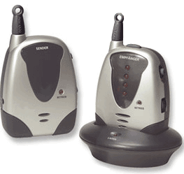 Hartig + Helling MBF 8020