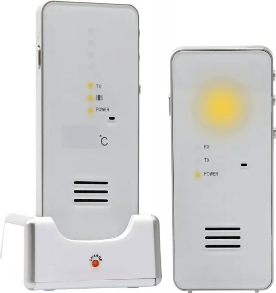 Hartig + Helling MBF 8181