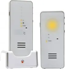 Hartig + Helling MBF 8181 2