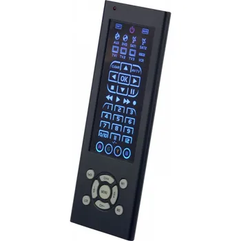 Hartig & Helling UBF35